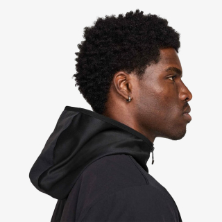 Nike Dukserica M NSW AIR MAX PK FZ HOODIE 