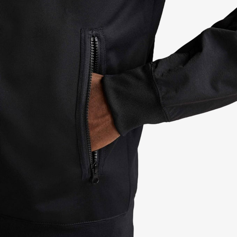 Nike Dukserica M NSW AIR MAX PK FZ HOODIE 