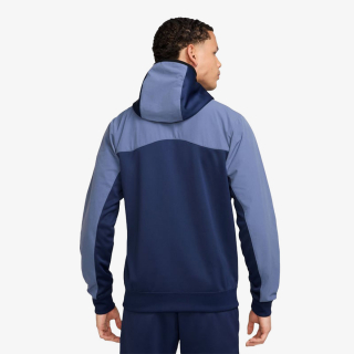 Nike Jakna M NSW AIR MAX PK FZ HOODIE 