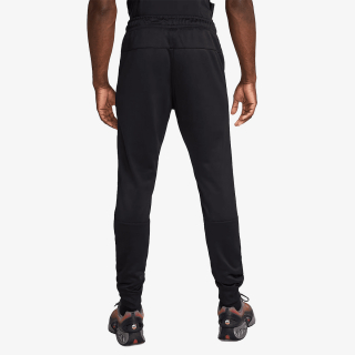 Nike Donji dio trenerke M NSW AIR MAX PK JOGGER 