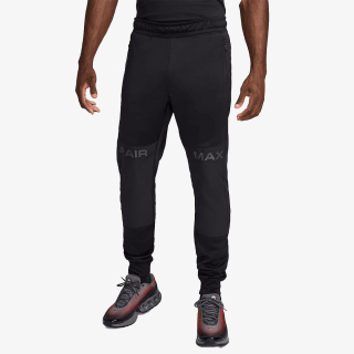 Nike Donji dio trenerke M NSW AIR MAX PK JOGGER 