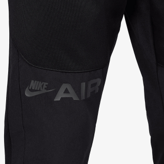 Nike Donji dio trenerke M NSW AIR MAX PK JOGGER 