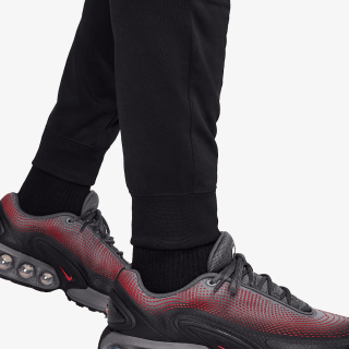 Nike Donji dio trenerke M NSW AIR MAX PK JOGGER 