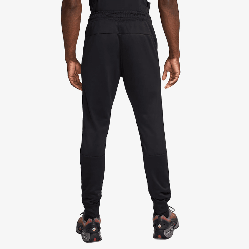 Nike Donji dio trenerke M NSW AIR MAX PK JOGGER 