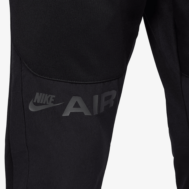 Nike Donji dio trenerke M NSW AIR MAX PK JOGGER 