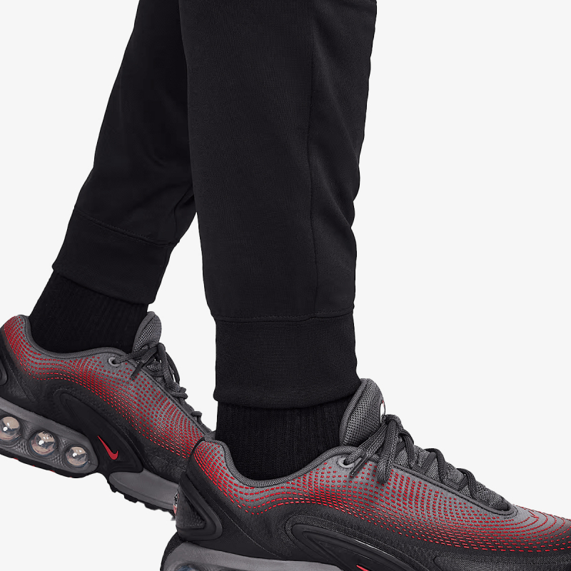 Nike Donji dio trenerke M NSW AIR MAX PK JOGGER 