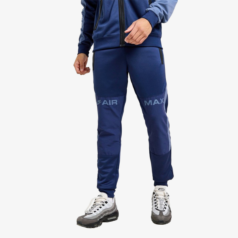 Nike Donji dio trenerke M NSW AIR MAX PK JOGGER 