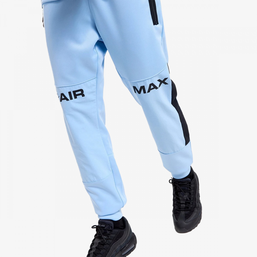 Nike Donji dio trenerke M NSW AIR MAX PK JOGGER 