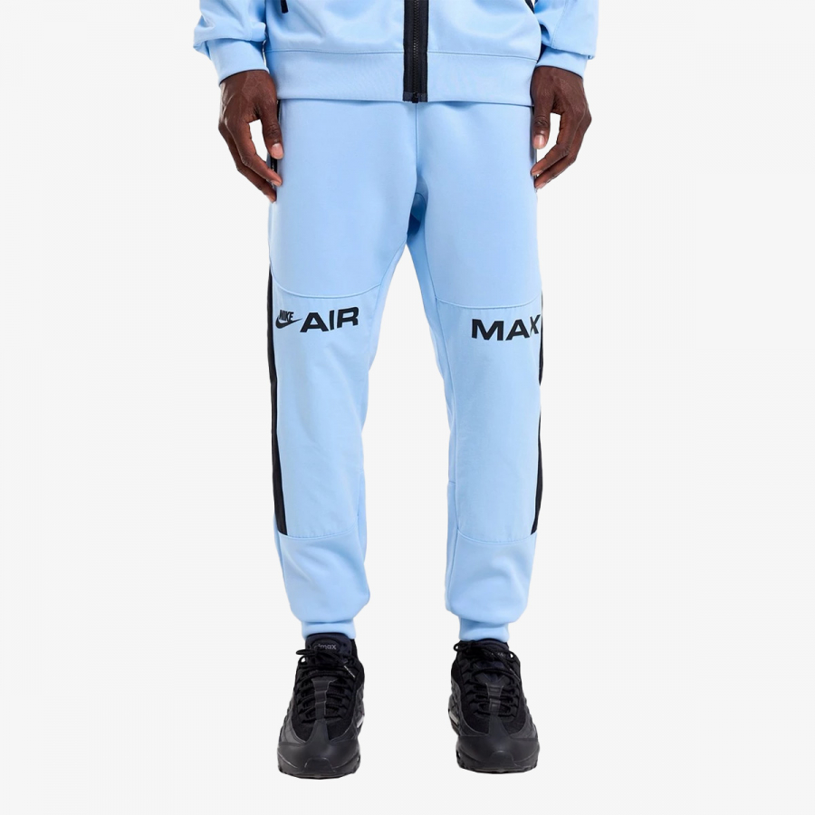 Nike Donji dio trenerke M NSW AIR MAX PK JOGGER 
