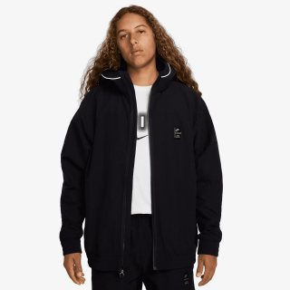 Nike Dukserica M NSW AIR MAX WVN JACKET 