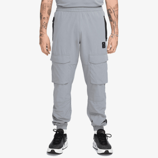 Nike Donji dio trenerke M NSW AIR MAX WVN CARGO PANT 