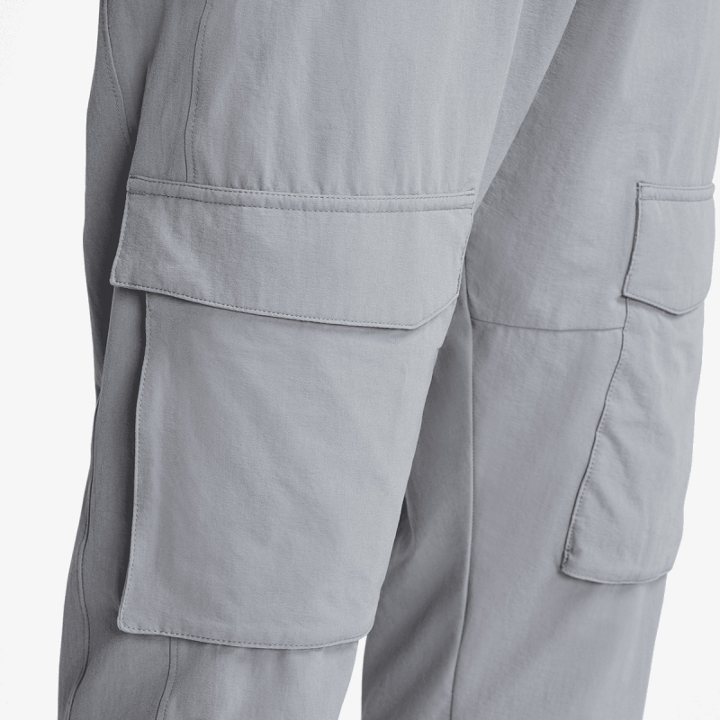 Nike Donji dio trenerke M NSW AIR MAX WVN CARGO PANT 