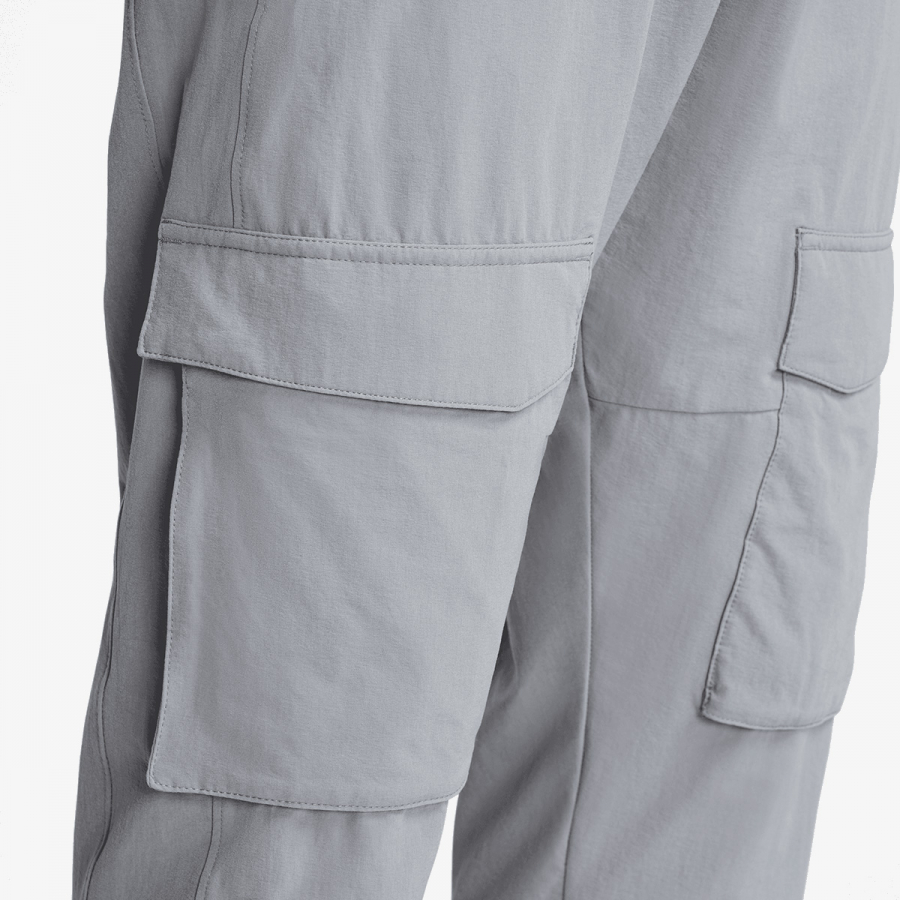 Nike Donji dio trenerke M NSW AIR MAX WVN CARGO PANT 