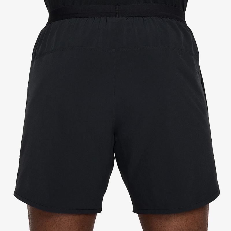 Nike Dukserica M NSW AIR MAX TC ST WV SHORT 