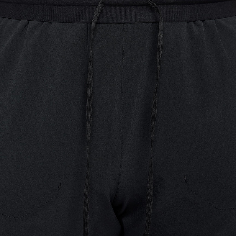 Nike Dukserica M NSW AIR MAX TC ST WV SHORT 