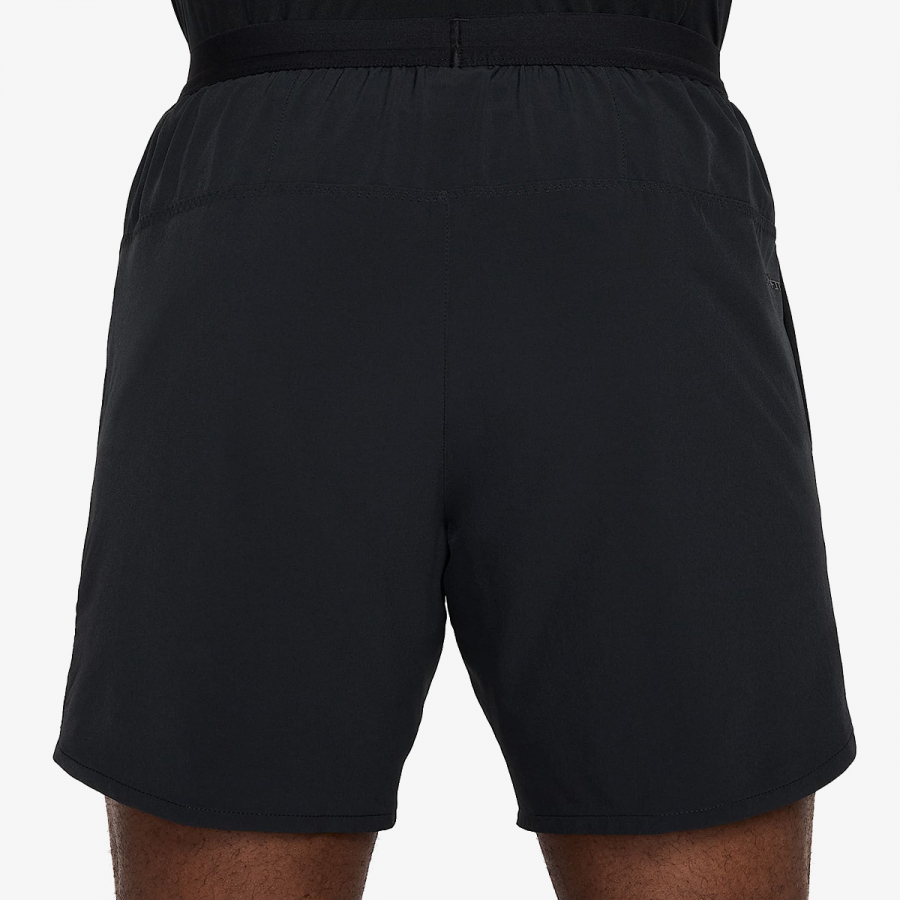 Nike Dukserica M NSW AIR MAX TC ST WV SHORT 