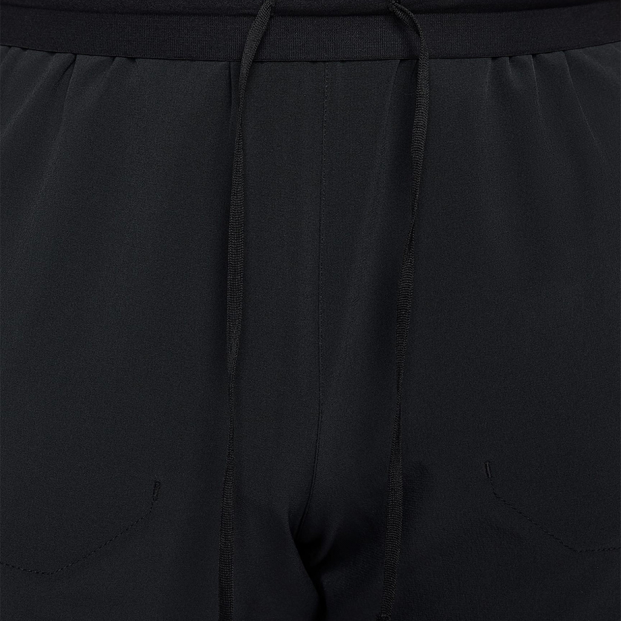 Nike Dukserica M NSW AIR MAX TC ST WV SHORT 