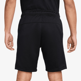 Nike Šorc M NSW AIR MAX PK SHORT 