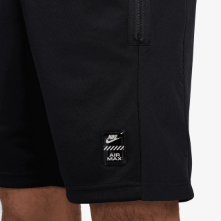 Nike Šorc M NSW AIR MAX PK SHORT 