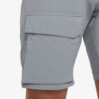 Nike Šorc M NSW AIR MAX WVN CARGO SHORT 