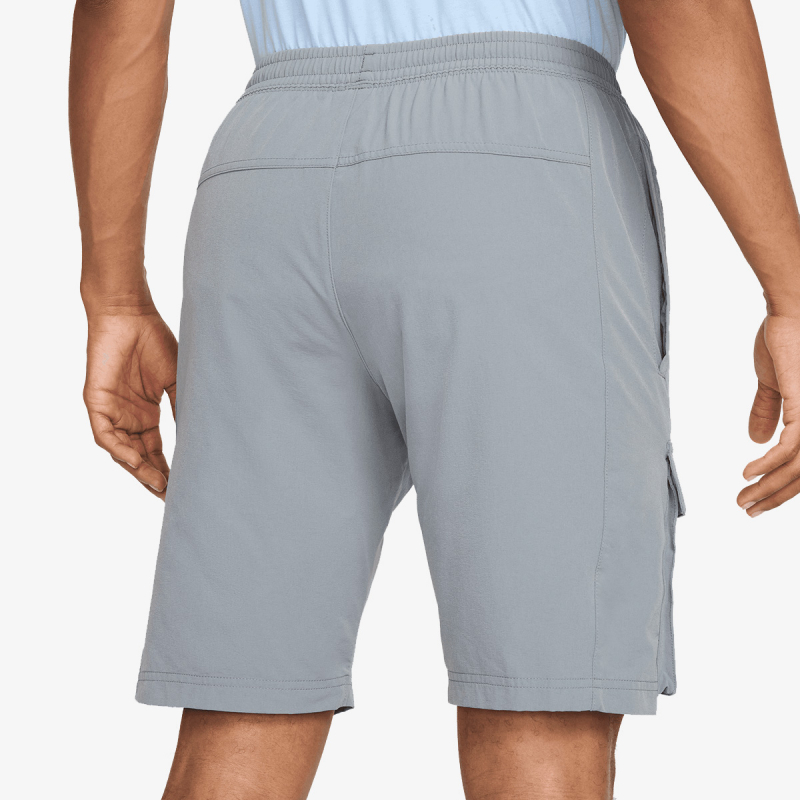 Nike Šorc M NSW AIR MAX WVN CARGO SHORT 