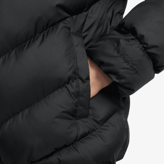 Nike Jakna Therma -Fit 