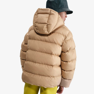 Nike Proizvodi K NSW TF ADP PUFFER 