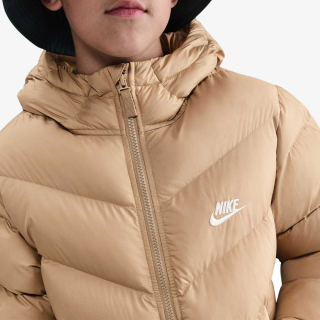 Nike Proizvodi K NSW TF ADP PUFFER 