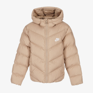 Nike Proizvodi K NSW TF ADP PUFFER 
