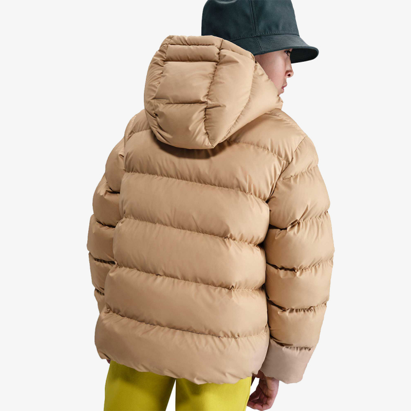 Nike Proizvodi K NSW TF ADP PUFFER 