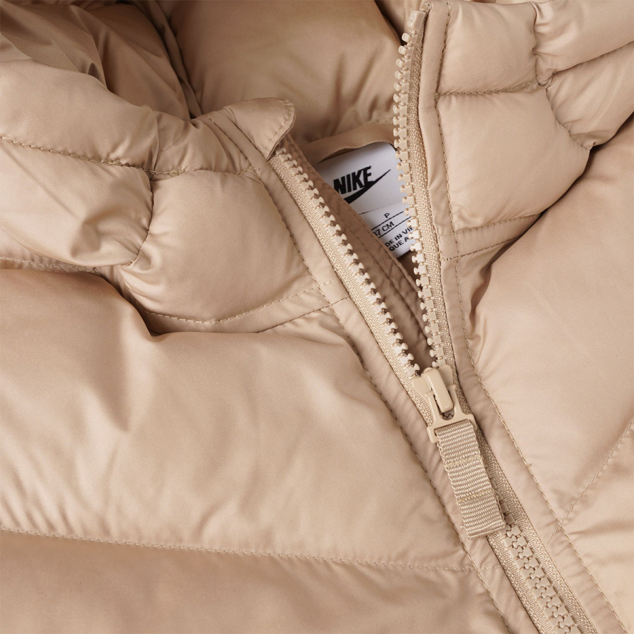 Nike Proizvodi K NSW TF ADP PUFFER 