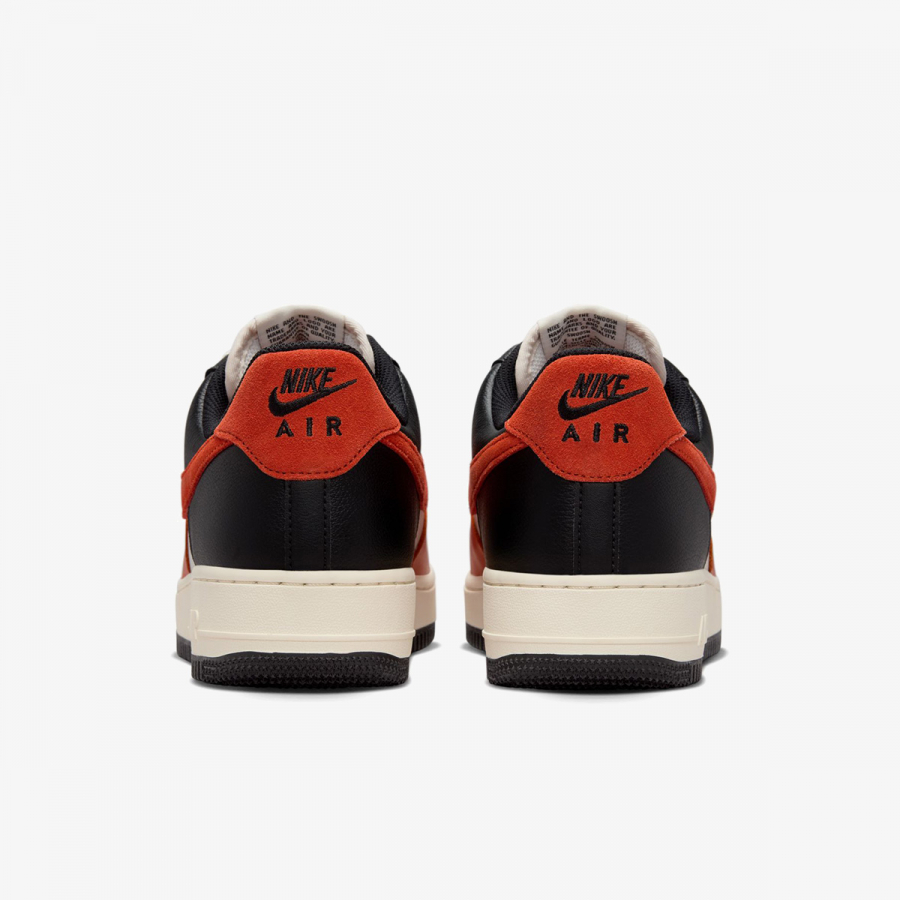 Nike Patike Air Force 1 '07 Lv8 