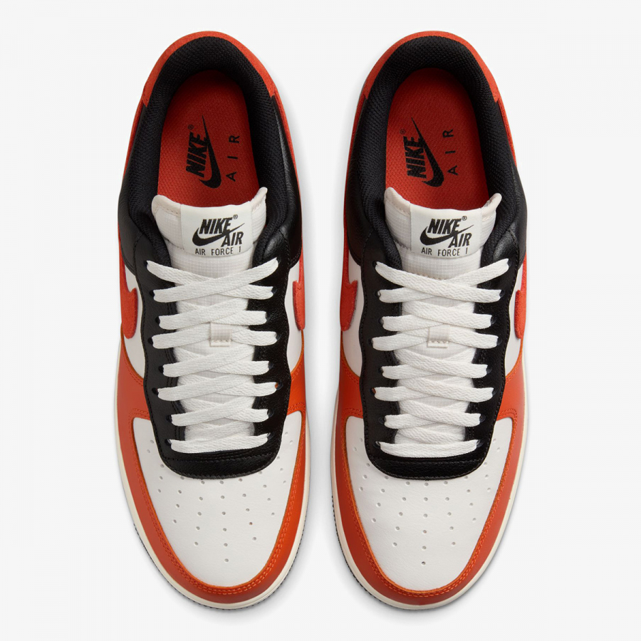 Nike Patike Air Force 1 '07 Lv8 