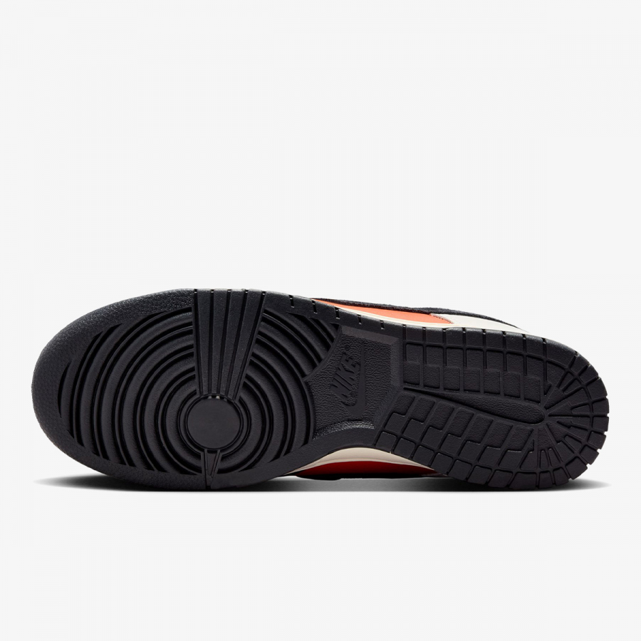 Nike Patike Dunk Low Retro 