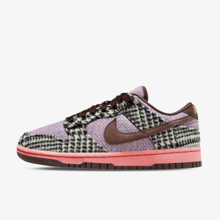 Nike Patike Dunk Low 