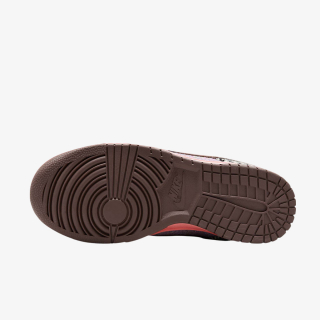 Nike Patike Dunk Low 