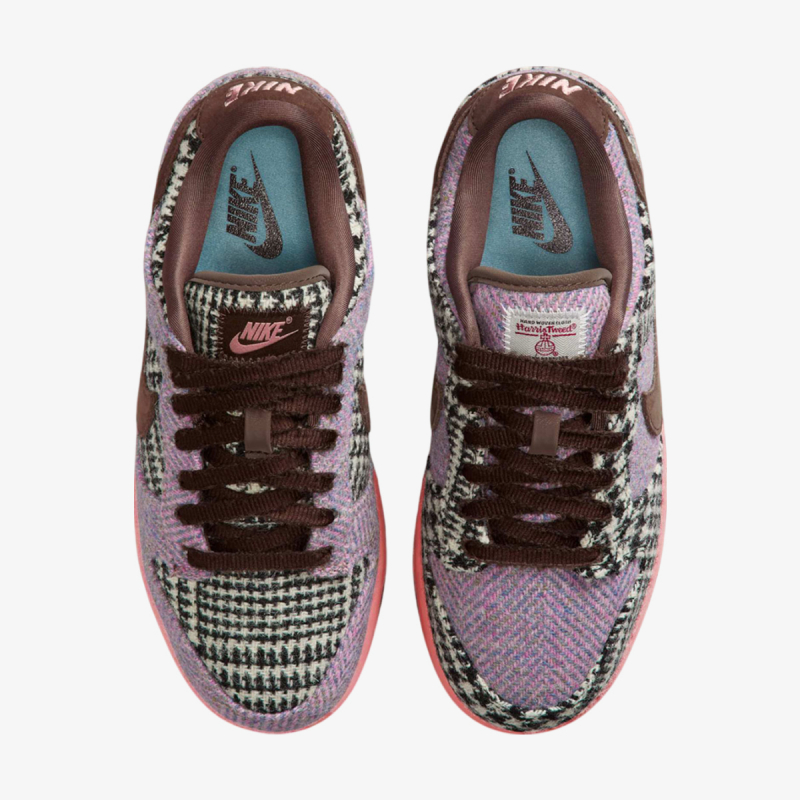 Nike Patike Dunk Low 