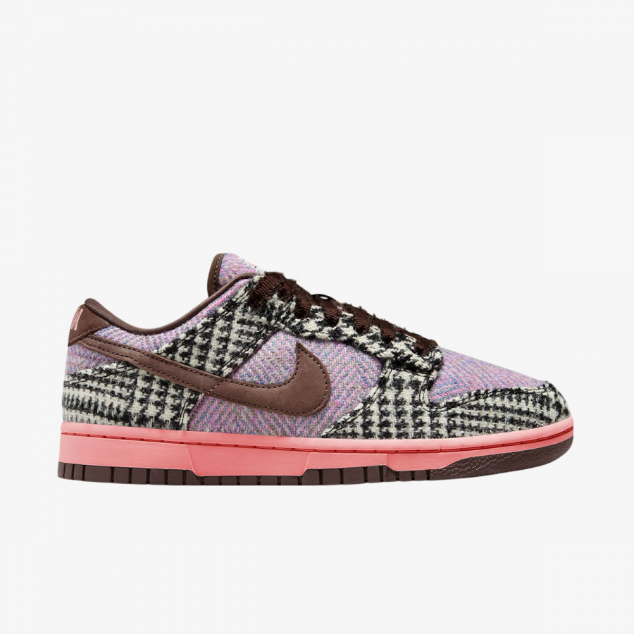 Nike Patike Dunk Low 