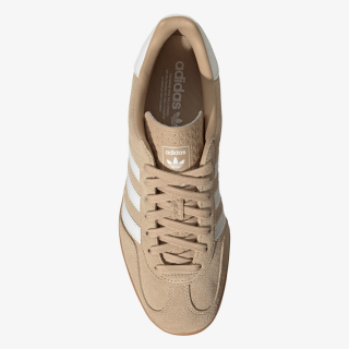 adidas Patike GAZELLE INDOOR 