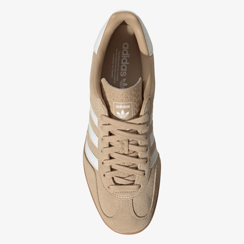 adidas Patike GAZELLE INDOOR 