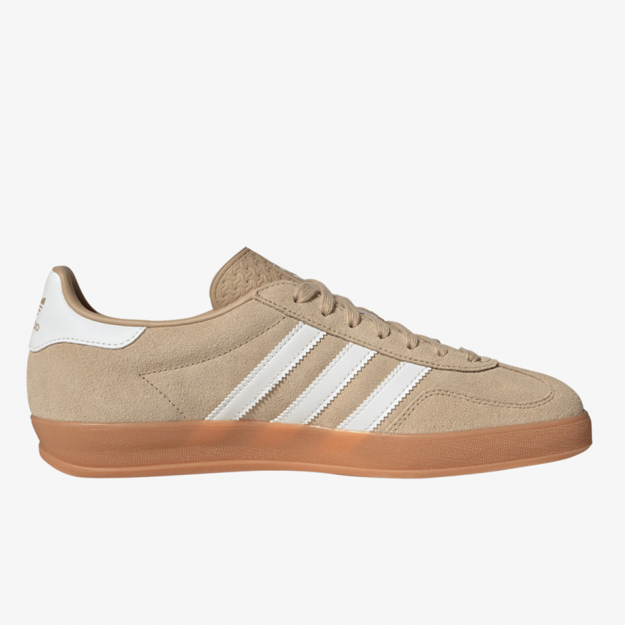 adidas Patike GAZELLE INDOOR 