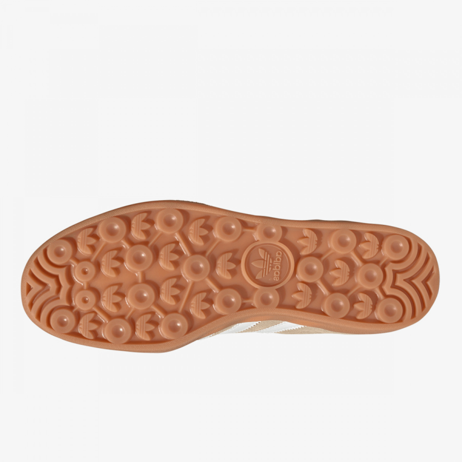 adidas Patike GAZELLE INDOOR 