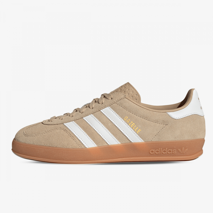 adidas Patike GAZELLE INDOOR 