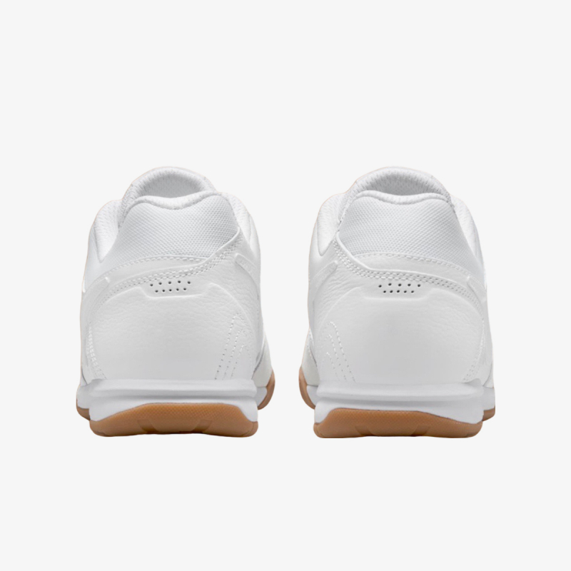 Nike Patike NIKE GATO 