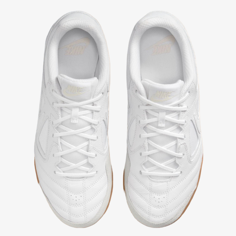 Nike Patike NIKE GATO 