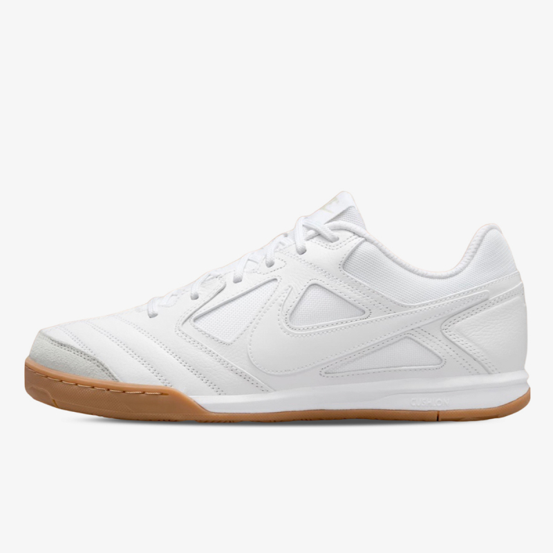 Nike Patike NIKE GATO 