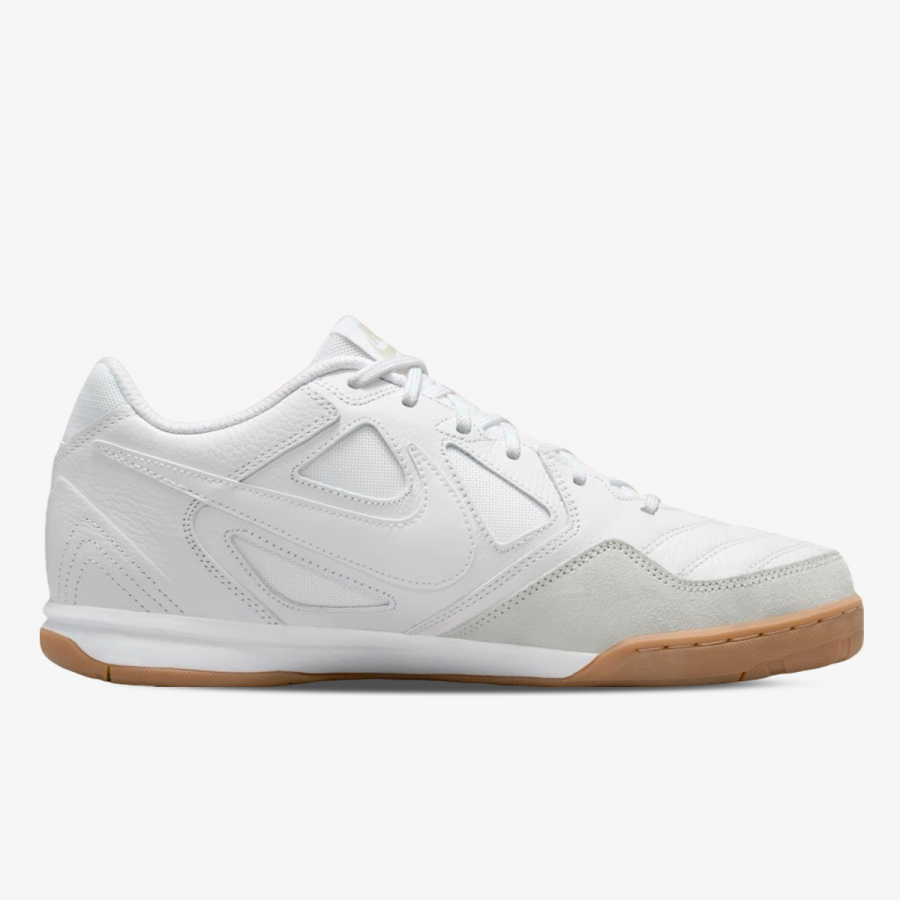 Nike Patike NIKE GATO 
