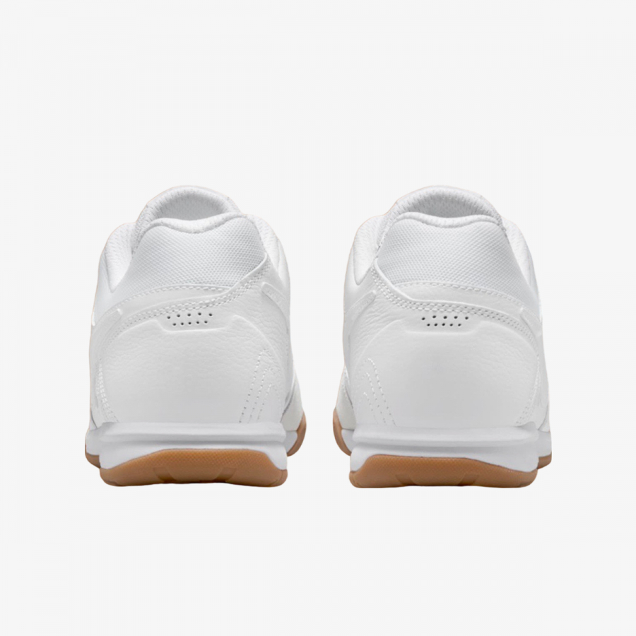 Nike Patike NIKE GATO 