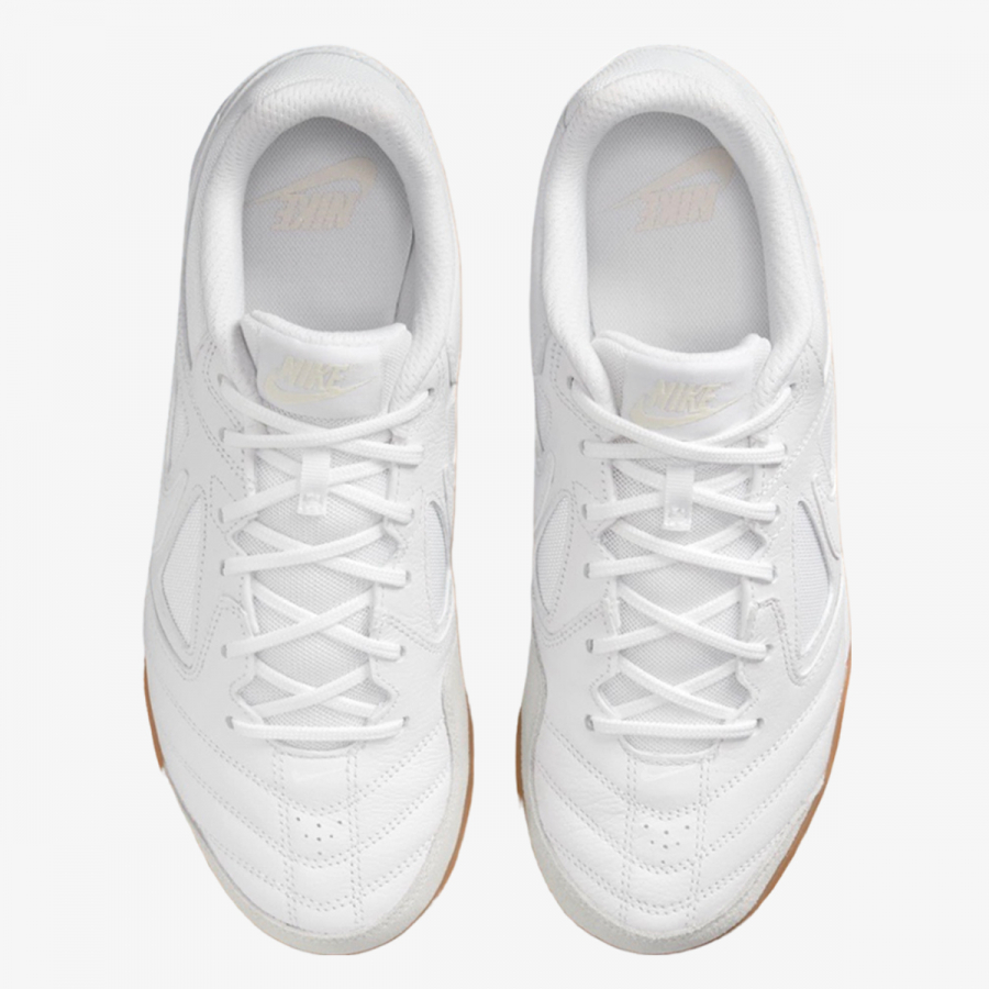 Nike Patike NIKE GATO 