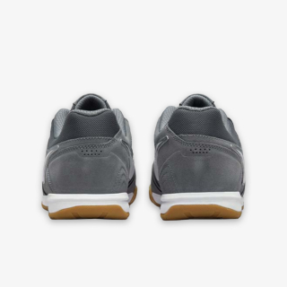 Nike Patike Gato 
